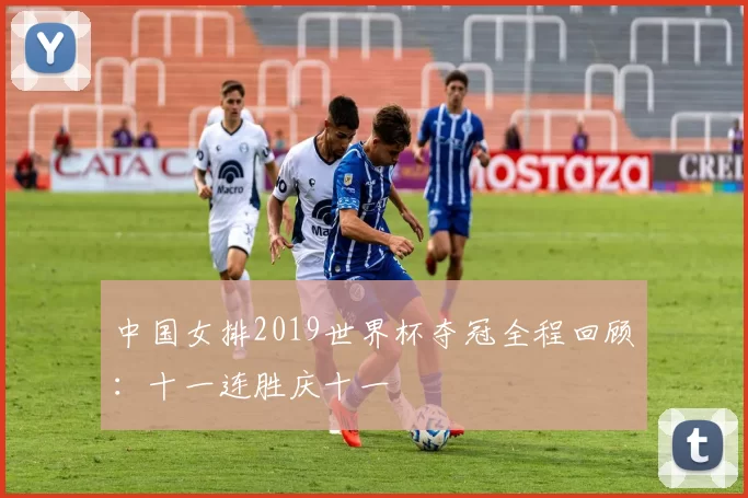 中国女排2019世界杯夺冠全程回顾:十一连胜庆十一