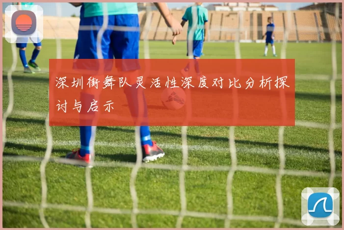 深圳街舞队灵活性深度对比分析探讨与启示