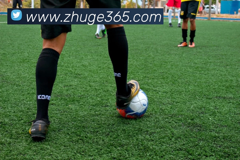 kaiyun全站App kaiyun全站App